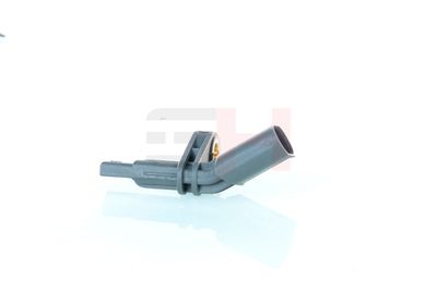 SENZOR TURATIE ROATA GH GH719928V 58