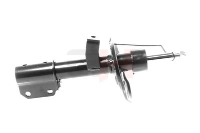 AMORTIZOR GH GH353947 33