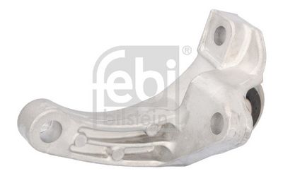 FEBI BILSTEIN Lagerung, Motor