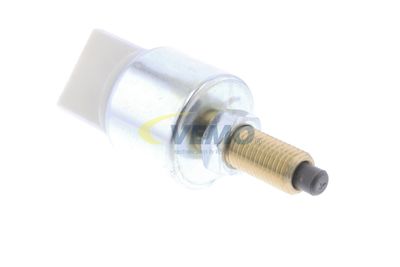 COMUTATOR LUMINI FRANA VEMO V26730011 18