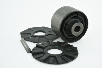 SUPORT TRAPEZ FEBEST NAB267 11