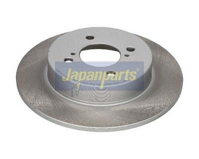 спирачен диск JAPANPARTS
