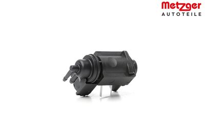 CONVERTOR PRESIUNE ESAPAMENT METZGER AUTOTEILE 0892982 16