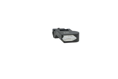 360 Grad Ansicht 20