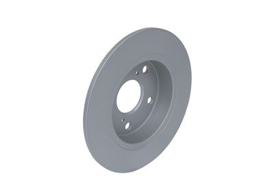 BREMSSCHEIBE ATE 24010901821 11