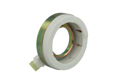 BOBINA AMBREIAJ MAGNETIC COMPRESOR NRF 38653 40