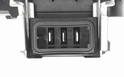 BOBINA DE INDUCTIE VEMO V10700045 1