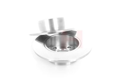 DISC FRANA GH GH424772 48