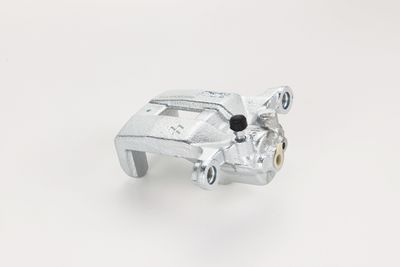 BREMSSATTEL ATE 24335117105 9