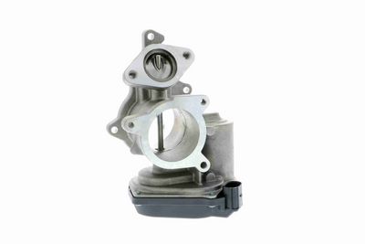 AGR-VENTIL VEMO V10630009 4