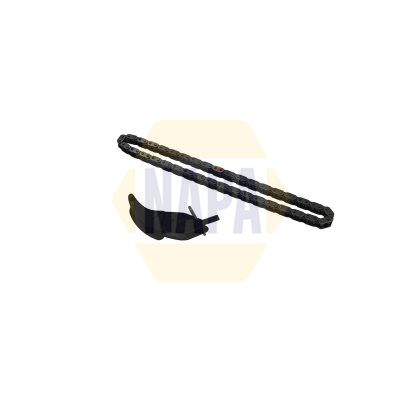 NAPA Timing Chain Kit NCK4041