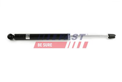 AMORTIZOR FAST FT11074
