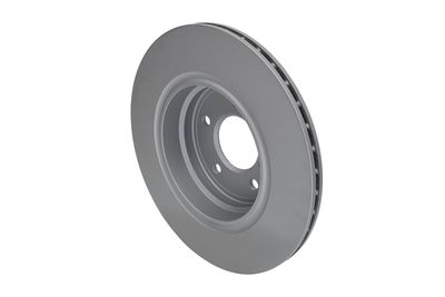 BREMSSCHEIBE ATE 24012001821 17