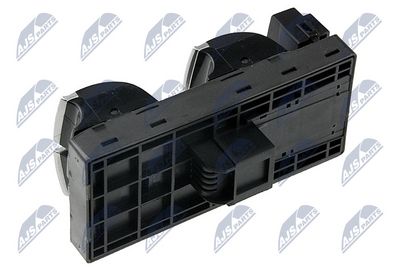 Kytkin, lasinnostin NTY EWS-AU-014 – AUDI, SEAT, SKODA, VW, …