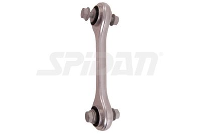 BRAT/BIELETA SUSPENSIE STABILIZATOR SPIDAN CHASSIS PARTS 58728