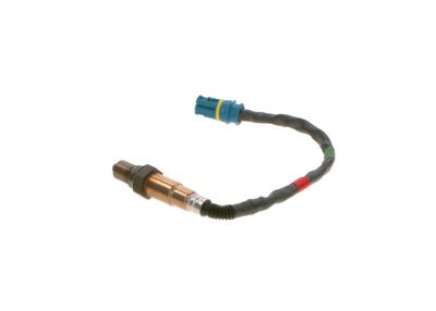 SONDA LAMBDA BOSCH 0258006320 14