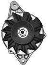 GENERATOR / ALTERNATOR ACAUTO ACCBA0517 1