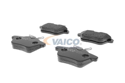 SET PLACUTE FRANA FRANA DISC VAICO V240067 30