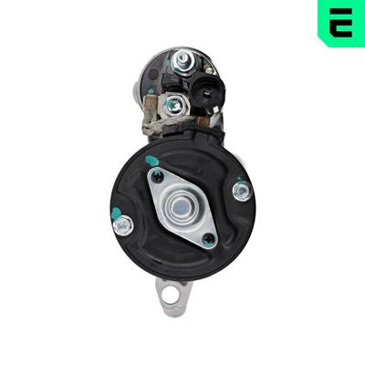 STARTER ERA 220876R 1