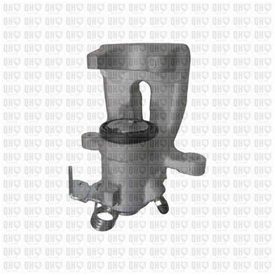 спирачен апарат QUINTON HAZELL QBS3244