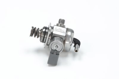 POMPA DE INALTA PRESIUNE CONTINENTAL/VDO 2803580264302 12