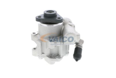 HYDRAULIKPUMPE LENKUNG VAICO V102623 55