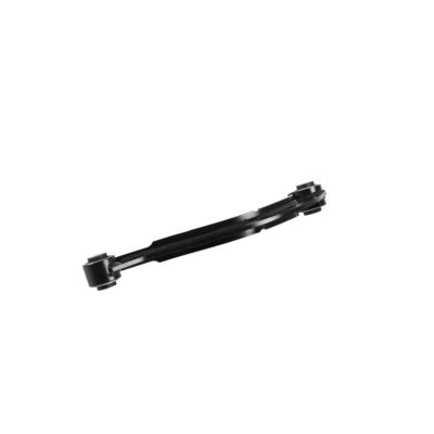 BRAT SUSPENSIE ROATA DELPHI TC7022 36
