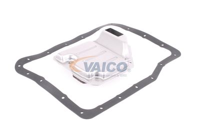 SET FILTRE HIDRAULICE CUTIE E VIT.AUTOMATA VAICO V700621 47