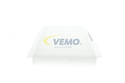 FILTER INNENRAUMLUFT VEMO V22301006 47