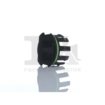 CAPAC CONECTOR BOLT PRINCIPAL FA1 2107901 33
