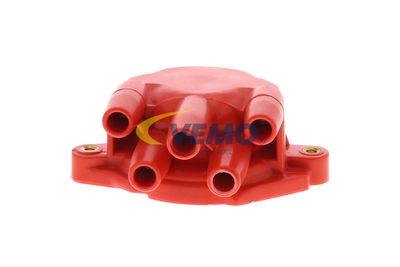 CAPAC DISTRIBUITOR VEMO V40700041 49