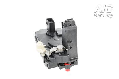 INCUIETOARE USA AIC 70907 22