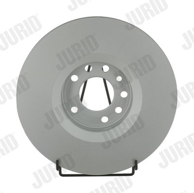 Brake Disc 562390JC-1