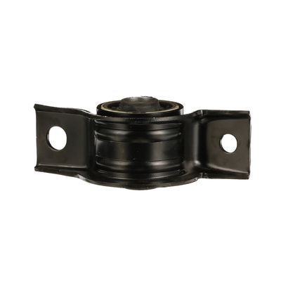 LAGERUNG LENKER GATES AWS1431 16