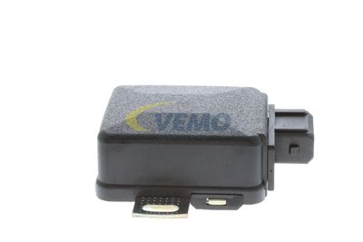 SENSOR DROSSELKLAPPENSTELLUNG VEMO V32720002 48