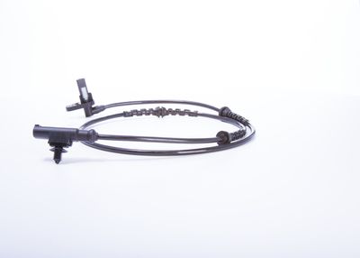 SENSOR RADDREHZAHL BOSCH 0265008266 3