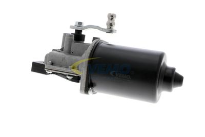 MOTOR STERGATOR VEMO V10070011 16