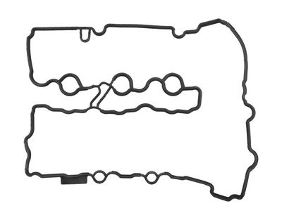 DICHTUNG ZYLINDERKOPFHAUBE