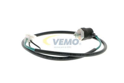 SCHALTER RüCKFAHRLEUCHTE VEMO V32730008 34