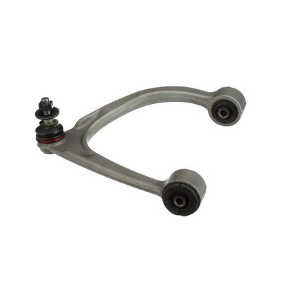 LENKER RADAUFHäNGUNG DELPHI TC6312 39