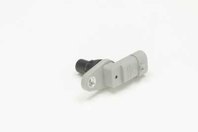 SENSOR NOCKENWELLENPOSITION CONTINENTAL/VDO 2803550210302 3