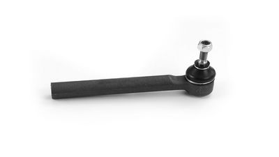 SPURSTANGENKOPF SKF VKDY312066 7