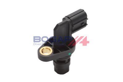 Sensor, Nockenwellenposition
