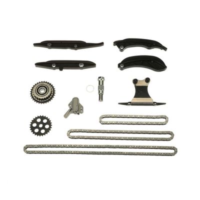 CHIT LANT DE DISTRIBUTIE GATES CHK1021M 49