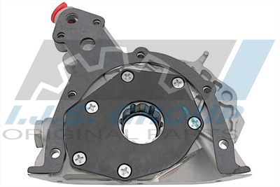 POMPA ULEI IJS GROUP 601135 1