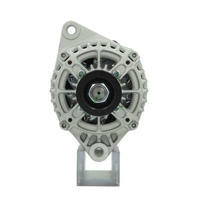 Генератор BV PSH 455.526.115.050 для LAND ROVER FREELANDER