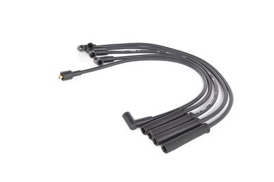 SET CABLAJ APRINDER BOSCH 0986356873 8