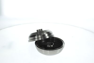 BREMSTROMMEL BOSCH 0986477040 13