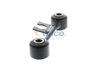 BRAT/BIELETA SUSPENSIE ROATA VAICO V307260 25