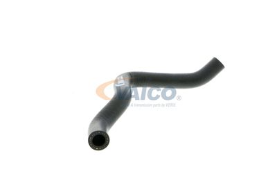 FURTUN AERISIRE BLOC MOTOR VAICO V104649 53